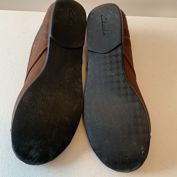 Draft - Picture 8 of 9